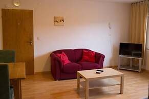 Haus Nova am Bollerberg