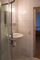 Haus Nova am Bollerberg