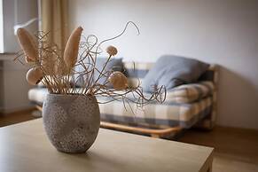 Haus Nova am Bollerberg