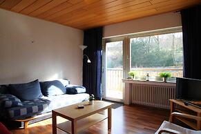 Haus Nova am Bollerberg