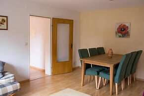 Haus Nova am Bollerberg