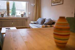 Haus Nova am Bollerberg