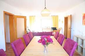 Haus Nova am Bollerberg