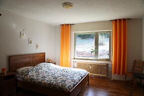 Haus Nova am Bollerberg