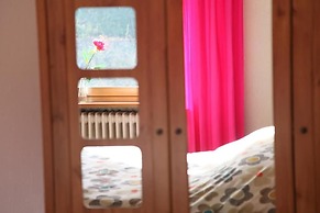 Haus Nova am Bollerberg