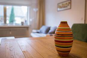 Haus Nova am Bollerberg