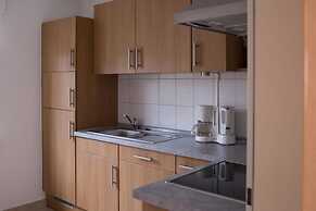 Haus Nova am Bollerberg