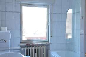 Haus Nova am Bollerberg