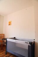 Haus Nova am Bollerberg