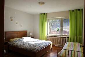 Haus Nova am Bollerberg