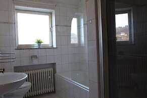 Haus Nova am Bollerberg