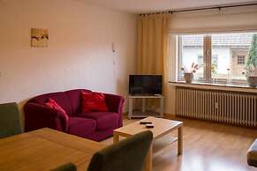 Haus Nova am Bollerberg