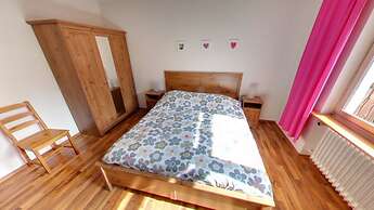 Haus Nova am Bollerberg