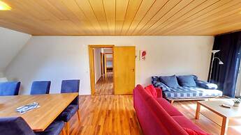 Haus Nova am Bollerberg