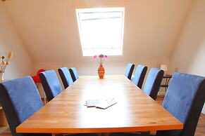 Haus Nova am Bollerberg