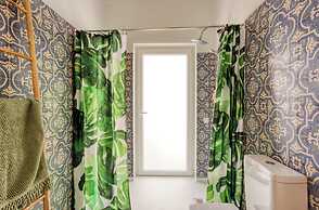 Selina Boavista Ericeira - Hostel