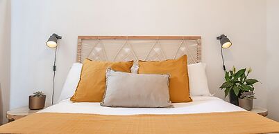 Selina Boavista Ericeira - Hostel