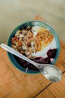 Selina Boavista Ericeira - Hostel