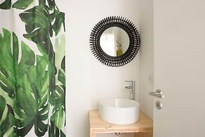 Selina Boavista Ericeira - Hostel