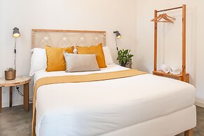 Selina Boavista Ericeira - Hostel