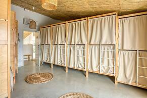 Selina Boavista Ericeira - Hostel