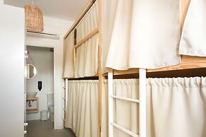 Selina Boavista Ericeira - Hostel