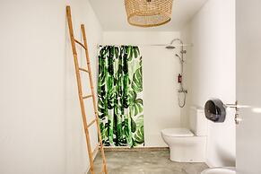 Selina Boavista Ericeira - Hostel