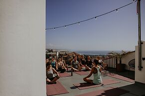 Selina Boavista Ericeira - Hostel