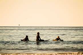 Selina Boavista Ericeira - Hostel