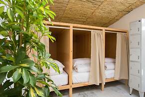 Selina Boavista Ericeira - Hostel