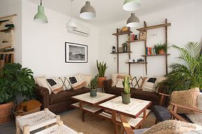 Selina Boavista Ericeira - Hostel