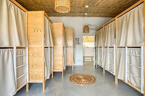 Selina Boavista Ericeira - Hostel