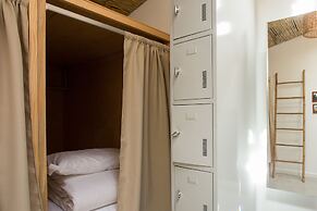 Selina Boavista Ericeira - Hostel