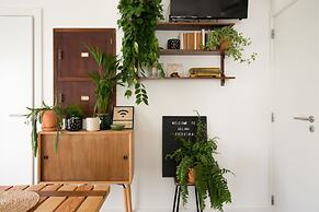 Selina Boavista Ericeira - Hostel