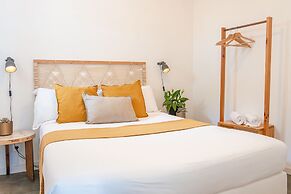 Selina Boavista Ericeira - Hostel