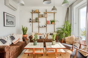 Selina Boavista Ericeira - Hostel