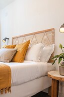 Selina Boavista Ericeira - Hostel