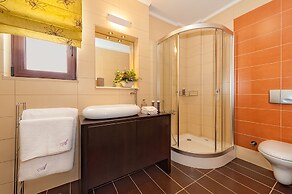 Villa Armonia Boutique Living