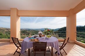 Villa Armonia Boutique Living