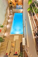 Villa Armonia Boutique Living