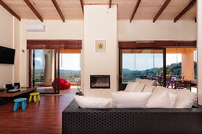 Villa Armonia Boutique Living