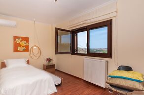 Villa Armonia Boutique Living