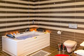 Villa Armonia Boutique Living