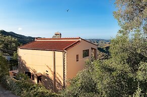 Villa Armonia Boutique Living