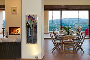 Villa Armonia Boutique Living