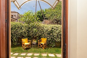 Villa Armonia Boutique Living