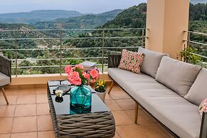 Villa Armonia Boutique Living