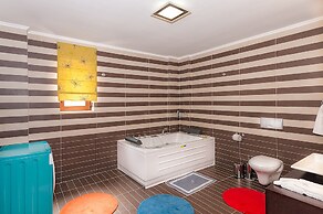 Villa Armonia Boutique Living