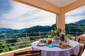 Villa Armonia Boutique Living