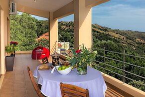 Villa Armonia Boutique Living